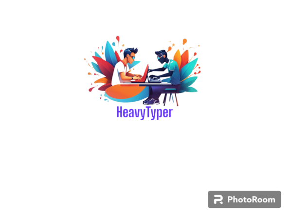 New Test Product